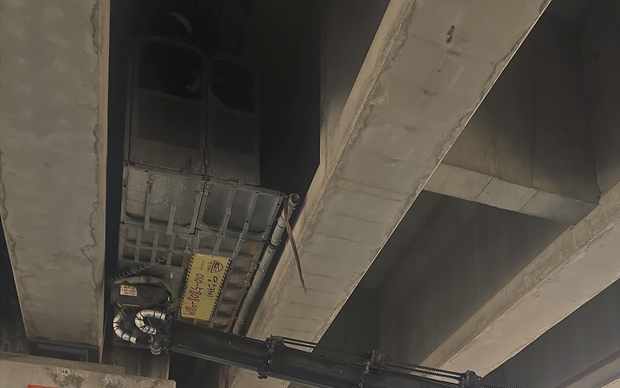 서울 강북구 송천동 스카이차 작업 상담 이미지