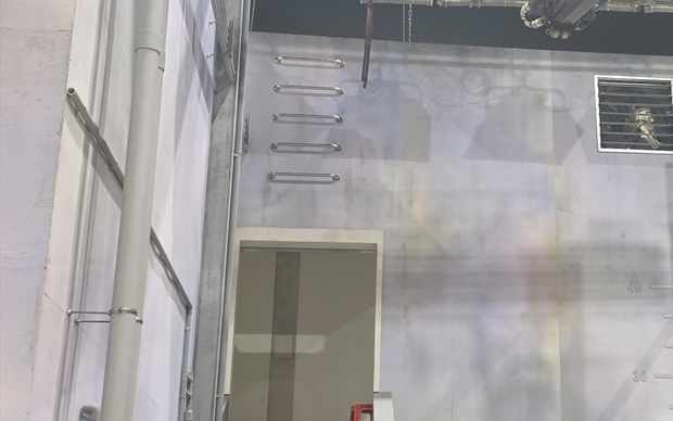 서울 강남구 개포4동 스카이차 작업 상담 이미지
