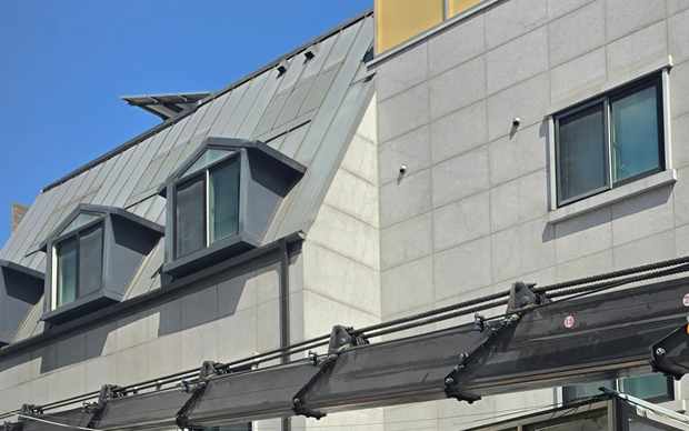 경기 화성시 효행구 스카이차 작업 상담 이미지