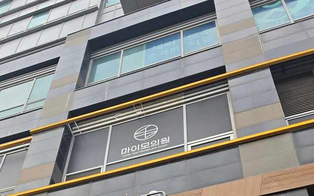경기 화성시 만세구 향남읍 스카이차 작업 상담 이미지