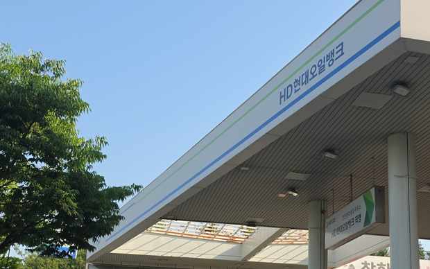 경기 화성시 만세구 장안면 스카이차 작업 상담 이미지
