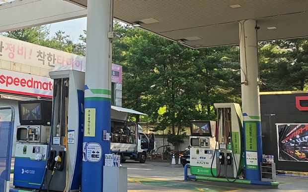 경기 화성시 만세구 팔탄면 스카이차 작업 상담 이미지