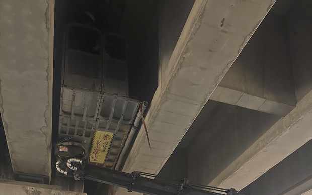 경기 이천시 백사면 스카이차 작업 상담 이미지