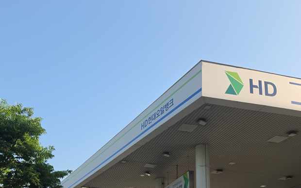 인천 부평구 산곡1동 스카이차 작업 상담 이미지