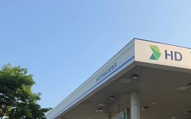 인천 제물포구 송림3·5동 스카이차 작업 상담 이미지