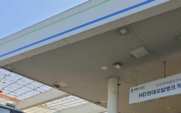 인천 서해구 신현원창동 스카이차 작업 상담 이미지