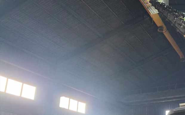 서울 마포구 성산2동 스카이차 작업 상담 이미지