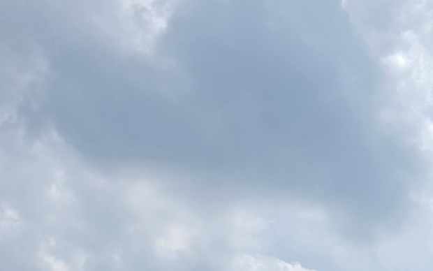서울 서초구 방배본동 스카이차 작업 상담 이미지