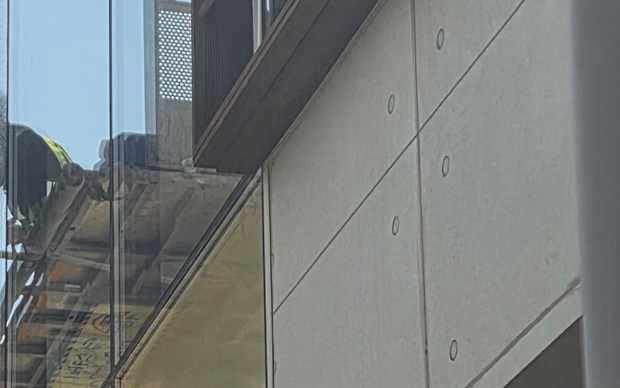 서울 서초구 양재2동 스카이차 작업 상담 이미지