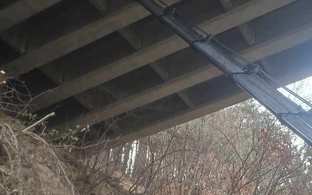 서울 서대문구 홍은2동 스카이차 작업 상담 이미지