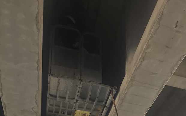 서울 성북구 석관동 스카이차 작업 상담 이미지