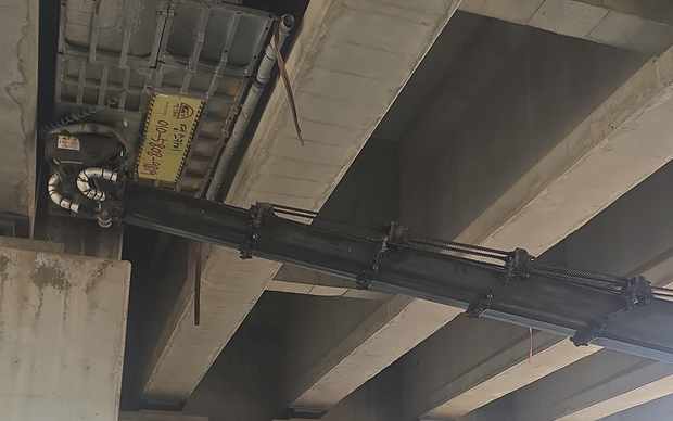 서울 중구 약수동 스카이차 작업 상담 이미지