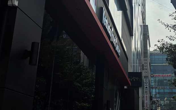 서울 양천구 신정3동 스카이차 작업 상담 이미지