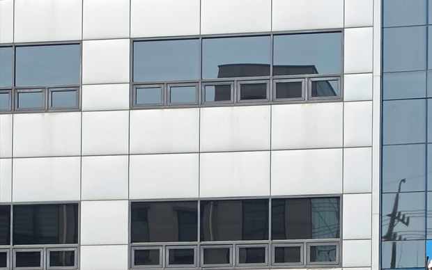 경기 용인시 기흥구 영덕1동 스카이차 작업 상담 이미지