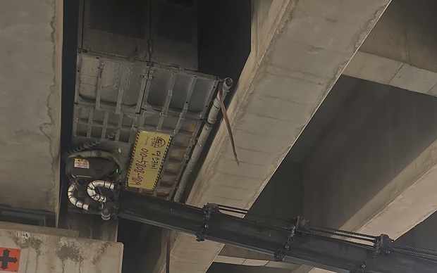 경기 용인시 기흥구 영덕2동 스카이차 작업 상담 이미지
